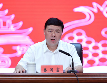 护航开学季！贵州民族大学多举措保障2026-2027学年秋季学期平稳开局