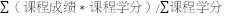 c534757c8bd84198875cc5d4f0c1f904.png